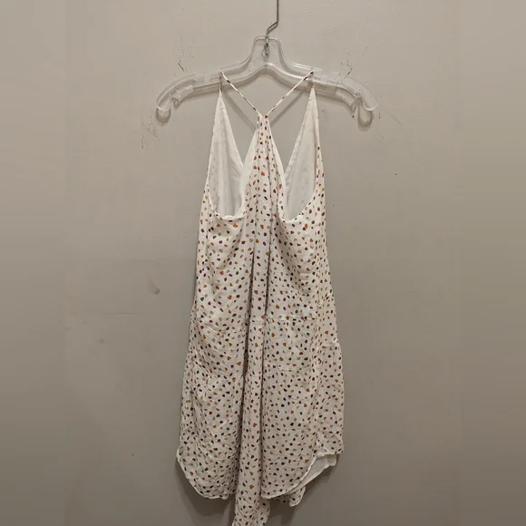 BCBGENERATION - Picture 4 of 4